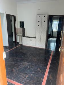 2 BHK Independent House
