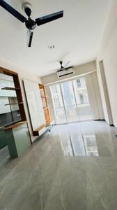 Hall Image of 1138 Sq.ft 2.5 BHK Apartment / Flat for sale in M3M Antalya Hills , Sector 79 Gurgaon for Rs. 13800000