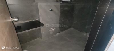 Image of 1050 Sq.ft 2 BHK Apartment / Flat for sale in Kundan Eternia Phase I, Ghorpadi, Pune for Rs. 9200000