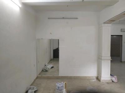 Living Room Image of 1100 Sq.ft 3 BHK Apartment / Flat for sale in Vikaspuri New Delhi for Rs. 16500000