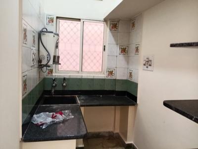 Kitchen Image of 800 Sq.ft 2 BHK Apartment / Flat for rent in Basavanagudi Bengaluru for Rs. 26000