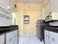 Kitchen Image of GetSetHome  in Borivali West, Mumbai