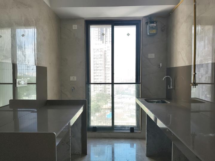 Sheth Vasant Oasis Jolan Bldg No 14 Main Image 1