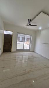 Hall Image of 3650 Sq.ft 5 BHK Villa for sale in Sector 117 Mohali for Rs. 40000000
