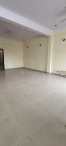 3 BHK Independent Builder Floor