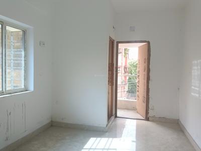 Living Room Image of 954 Sq.ft 2 BHK Apartment / Flat for sale in Behala Kolkata for Rs. 5724000