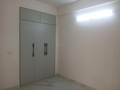 Bedroom Image of 1620 Sq.ft 3.5 BHK Builder Floor for sale in Smartworld Gems, Sector 89 Gurgaon for Rs. 19000000