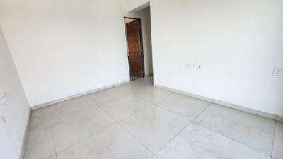 Image of 1100 Sq.ft 2 BHK Apartment / Flat for sale in ACME Boulevard Tower 5, Andheri East, Mumbai for Rs. 22000000