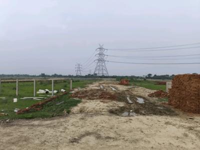 Image of 81 Sq.ft Residential Plot / Land for sale in Root2Home Advika Enclave Phase 1, Dadri, Greater Noida for Rs. 2430460