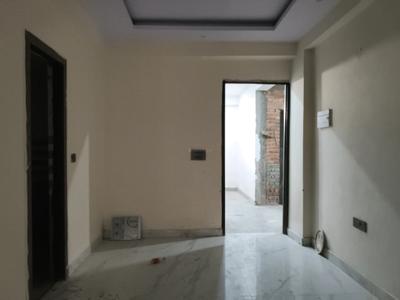 Living Room Image of 1050 Sq.ft 2 BHK Apartment / Flat for sale in The Grand Estate, Noida Extension Greater Noida for Rs. 4045000