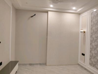 Bedroom Image of 2083 Sq.ft 9 BHK Independent House for sale in Sector 45 Gurgaon for Rs. 90000000