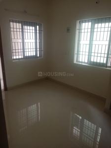 Hall Image of 610 Sq.ft 1 BHK Apartment / Flat for sale in Lucky Builders Kings Trinity, Tambaram Chennai for Rs. 3000000