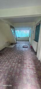 Image of 1500 Sq.ft 3 BHK Independent House for sale in Pimple Gurav, Pune for Rs. 6500000