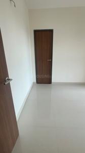 Hall Image of 550 Sq.ft 2 BHK Apartment / Flat for sale in Worli Mumbai for Rs. 19990000