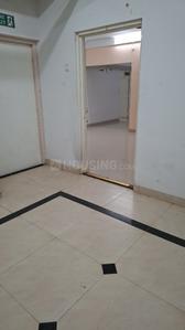 Image of 1300 Sq.ft 3 BHK Apartment / Flat for rent in Pimpri, Pune for Rs. 31000