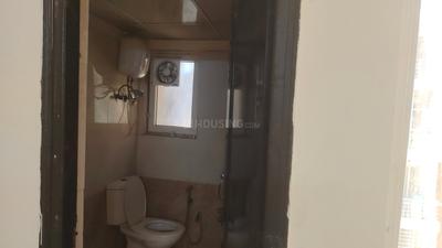 Image of 1250 Sq.ft 2 BHK Apartment / Flat for sale in Urbtech Xaviers, Sector 168, Noida for Rs. 9400000