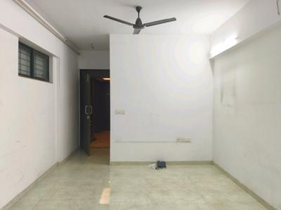 Living Room Image of 720 Sq.ft 1 BHK Apartment / Flat for rent in Lodha Lakeshore Greens, Palava Phase 2 Thane for Rs. 10500