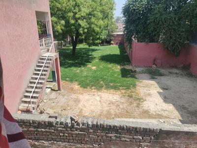 Balcony Image of 405 Sq.ft 2 BHK Independent House for sale in Qutub Vihar New Delhi for Rs. 5000000