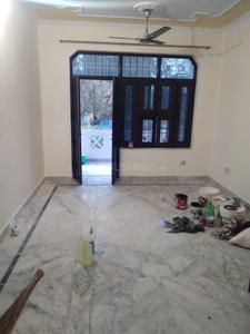 Hall Image of 950 Sq.ft 1 BHK Independent House for sale in Sector 31 Faridabad for Rs. 23000000