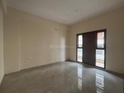 Bedroom Image of 2200 Sq.ft 3 BHK Builder Floor for sale in Sunkalpalya Bengaluru for Rs. 17500000
