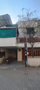 Image of Krishna paying guest  in Athwa, Surat