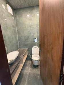 Image of 700 Sq.ft 1 BHK Builder Floor for rent in Divine Independent Floors, Sector 115, Mohali for Rs. 18000