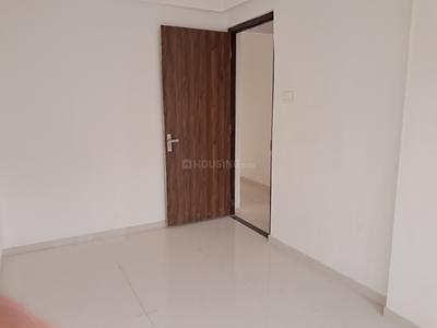 Bedroom Image of 700 Sq.ft 2 BHK Apartment / Flat for rent in Infini Om Sai Home D, Bhiwandi Thane for Rs. 12000