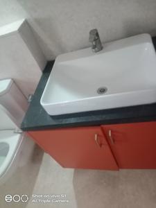Image of 1700 Sq.ft 3 BHK Apartment / Flat for rent in ITI Layout, Bengaluru for Rs. 70000
