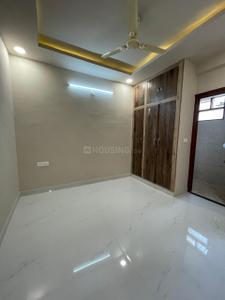 Bedroom Image of 1490 Sq.ft 3 BHK Apartment / Flat for sale in Chitrakoot Jaipur for Rs. 6589795