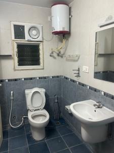 Image of 2500 Sq.ft 4 BHK Villa for sale in Pruksa Silvana, Huskur, Bengaluru for Rs. 29900000