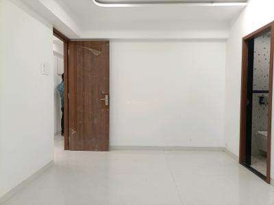 Bedroom Image of 1800 Sq.ft 3 BHK Apartment / Flat for sale in Uma Ananta, Kharghar Navi Mumbai for Rs. 20500000
