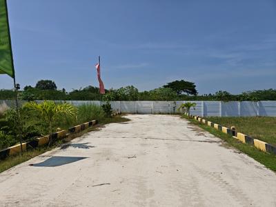 Image of 900 Sq.ft Residential Plot / Land for sale in Mudichur, Chennai for Rs. 4185000