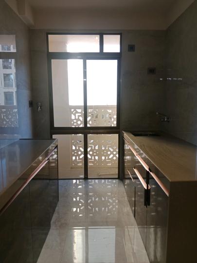 Siddhivinayak Unique Estate Type C Wing D Main Image 1