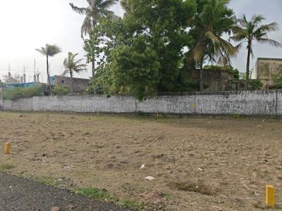Image of 1000 Sq.ft Residential Plot / Land for sale in Singaperumal Koil, Chennai for Rs. 2350000