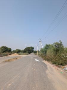 Image of 850 Sq.ft Residential Plot / Land for sale in Narayan Vihar, Jaipur for Rs. 6800000
