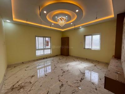 Hall Image of 2100 Sq.ft 3 BHK Independent House for sale in Vadavalli Coimbatore for Rs. 11500000