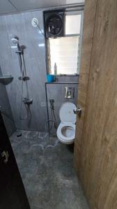 Image of 1350 Sq.ft 3 BHK Apartment / Flat for sale in Abhinav Pebbles Urbania, Bavdhan, Pune for Rs. 15500000