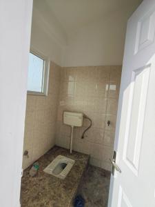 Image of 2185 Sq.ft 3 BHK Villa for sale in Paramount Golfforeste Villas, Surajpur, Greater Noida for Rs. 24500000