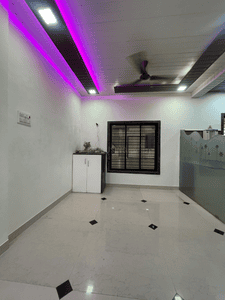 Image of 2400 Sq.ft 3 BHK Villa for sale in Vasai West, Vasai for Rs. 22500000