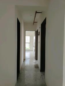 Passage Image of 950 Sq.ft 2 BHK Apartment / Flat for sale in Bachraj Legend, Virar West Virar for Rs. 5600000