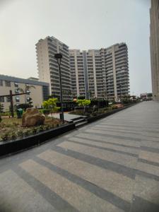 Image of 2805 Sq.ft 3 BHK Apartment / Flat for sale in Noble Callista, Sector 66, Mohali for Rs. 29700000