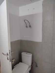 Image of 1727 Sq.ft 3 BHK Apartment / Flat for sale in Ireo The Corridors, Sector 67, Gurgaon for Rs. 26700000