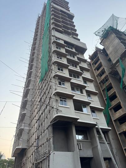 Orchid Heights Main Image 1