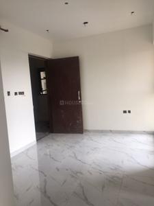 Hall Image of 565 Sq.ft 2 BHK Apartment / Flat for sale in Ten X Habitat Raymond Realty Tower E, Thane West Thane for Rs. 12500000