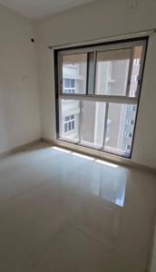 Bedroom Image of 600 Sq.ft 2 BHK Apartment / Flat for rent in Worli Mumbai for Rs. 85000