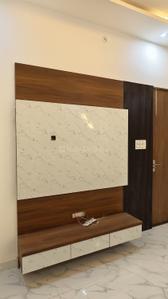 Bedroom Image of 1600 Sq.ft 3 BHK Independent House for sale in Naubasta Kala Lucknow for Rs. 6200000
