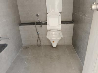 Image of 1050 Sq.ft 2 BHK Apartment / Flat for rent in Vemali, Vadodara for Rs. 15000