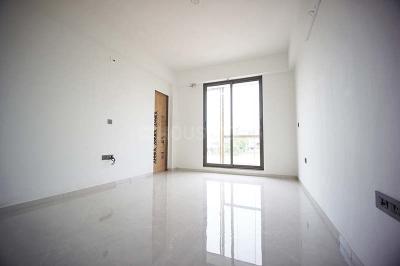 Hall Image of 2610 Sq.ft 3 BHK Apartment / Flat for sale in Vastral Ahmedabad for Rs. 10700000