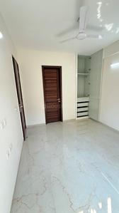 Hall Image of 1180 Sq.ft 3.5 BHK Apartment / Flat for sale in M3M Soulitude , Sector 89 Gurgaon for Rs. 17000000
