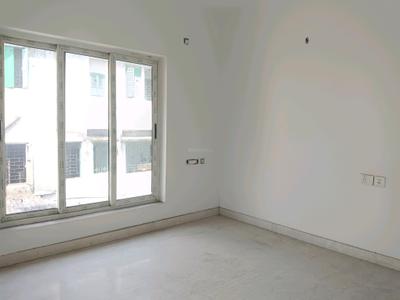 Bedroom Image of 2100 Sq.ft 4 BHK Apartment / Flat for sale in Bhuwalka Aishwarya Gardens , Bhowanipore Kolkata for Rs. 40500000